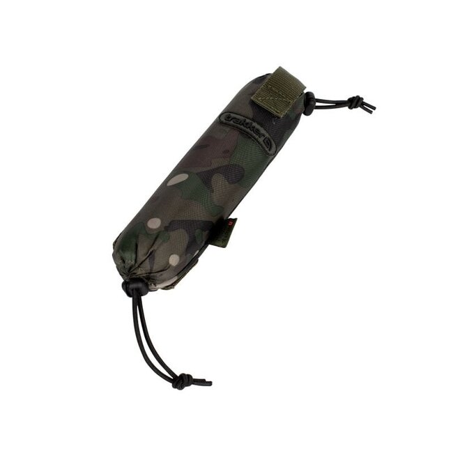 Trakker NXC Tarnnetz Schwimmer