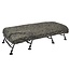 Trakker RLX Bed Cover Wide Camo - Liegeabdeckung