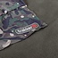 Trakker RLX Bed Cover Wide Camo - Liegeabdeckung