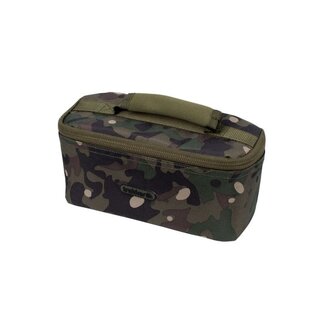 Trakker NXC Camo Brew Kit - Becherset