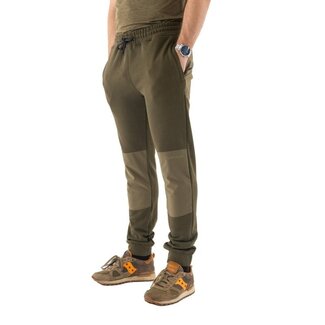 Trakker TechPro KD Joggers - Jogginghose