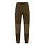 Trakker TechPro KD Joggers - Jogginghose