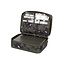 Trakker NXC Camo Rig-R Box - Tackle Tasche