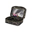 Trakker NXC Camo Rig-R Box - Tackle Tasche