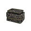 Trakker NXC Camo Rig-R Box - Tackle Tasche