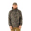 Trakker TechPro Camo Smock - Outdoor-Jacke