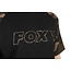 FOX Schwarz/Camo Outline T-Shirt