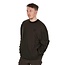 FOX Khaki Pullover - Pullover - Pullover