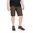 FOX Khaki Combat Shorts - Kurze Hosen