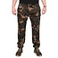 FOX Camo Jogger - Jogginghose