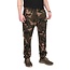 FOX Camo Jogger - Jogginghose