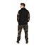 FOX Camo Jogger - Jogginghose