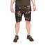 FOX Camo Jogger Shorts - Jogginghose