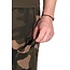 FOX Camo Jogger Shorts - Jogginghose