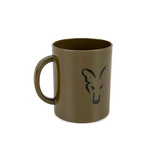 FOX Voyager Becher - Kaffeebecher