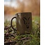 FOX Voyager Becher - Kaffeebecher
