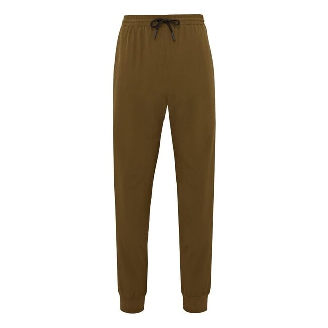 Trakker TechPro Jogger - Jogginghose