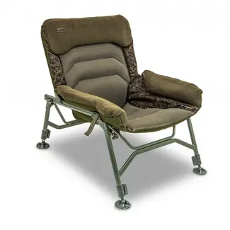 Solar C-Tech Compact Sofa Stuhl