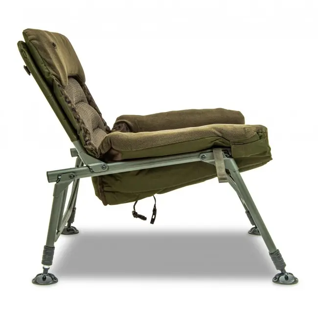 Solar C-Tech Compact Sofa Stuhl