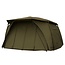 Avid Carp EXO+ Bivvy - 1 Mann