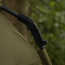 Avid Carp EXO+ Bivvy - 1 Mann