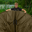 Avid Carp EXO+ Bivvy - 1 Mann