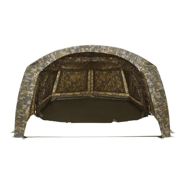 Prologic Element SLR Social Wrap