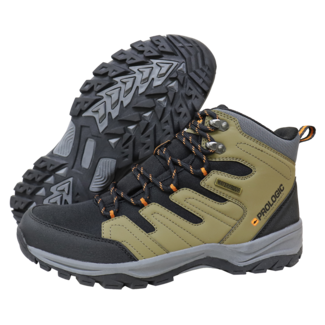 Prologic Wanderschuhe - GRÖSSE 41/42