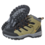 Prologic Wanderschuhe - GRÖSSE 41/42