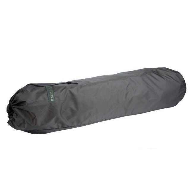 Sonik Bank-Tek Unhooking Cradle