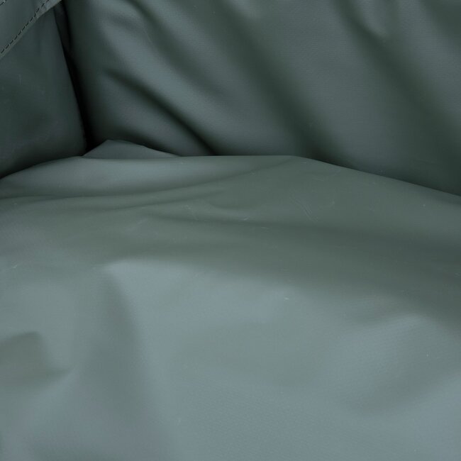 Sonik Bank-Tek Unhooking Cradle