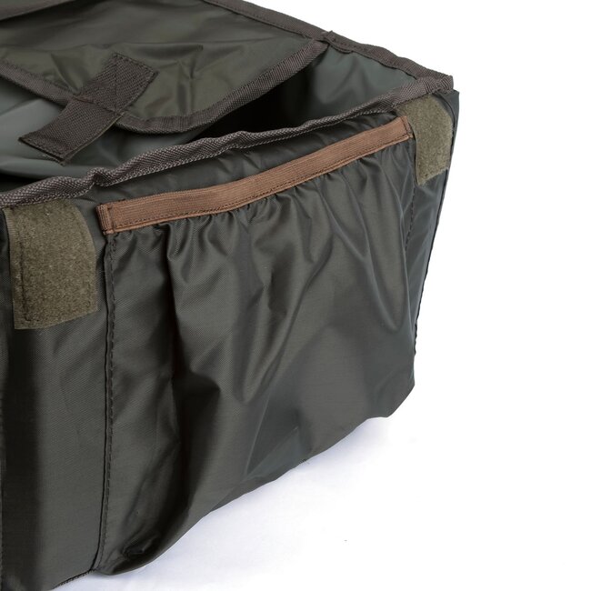 Sonik Bank-Tek Unhooking Cradle