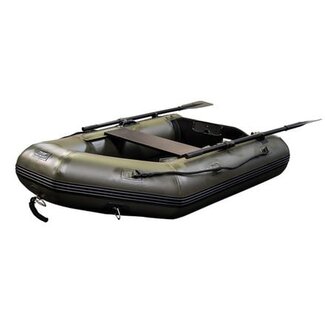 Pro Line Commando 270AD Lightweight - Gummiboot