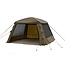 FOX Air Frame Social Shelter - Gazebo
