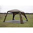 FOX Air Frame Social Shelter - Gazebo