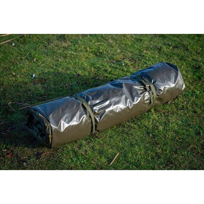 FOX Air Frame Social Shelter - Gazebo