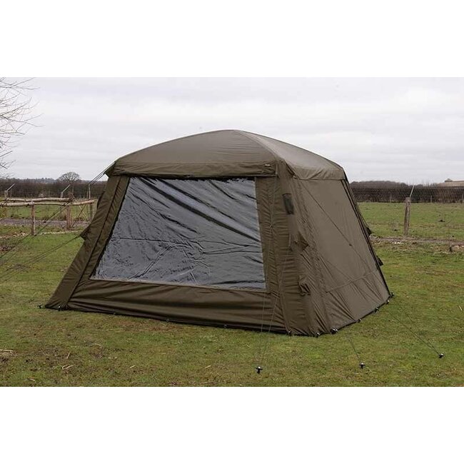 FOX Air Frame Social Shelter - Gazebo