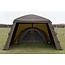 FOX Air Frame Social Shelter - Gazebo