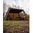 FOX Air Frame Social Shelter - Gazebo