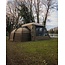 FOX Air Frame Social Shelter - Gazebo