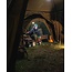 FOX Air Frame Social Shelter - Gazebo