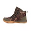 FOX Khaki/Camo V2 Stiefel - Schuhe