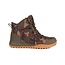 FOX Khaki/Camo V2 Stiefel - Schuhe