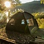 Nash Titan Hide Camo Pro - XL - 1 Mann - Bivvy