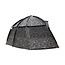 Nash Titan Hide Camo Pro - XL - 1 Mann - Bivvy