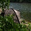 Nash Titan Hide Camo Pro - XL - 1 Mann - Bivvy