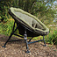 Sonik Sk-Tek Sun Chair (Karpfenstuhl)
