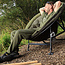 Sonik Sk-Tek Sun Chair (Karpfenstuhl)