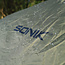 Sonik Sk-Tek Sun Chair (Karpfenstuhl)