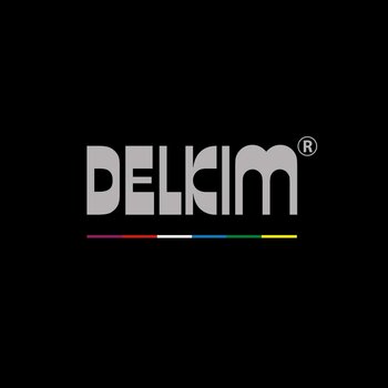 Delkim